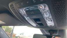 Mercedes-Benz GLA 200d AMG Line Premium Plus 5dr Auto Diesel Hatchback